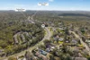 115 Great Western Highway, Blaxland, NSW 2774-Image