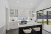 115 Great Western Highway, Blaxland, NSW 2774-Image