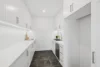 115 Great Western Highway, Blaxland, NSW 2774-Image