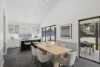 115 Great Western Highway, Blaxland, NSW 2774-Image