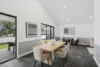 115 Great Western Highway, Blaxland, NSW 2774-Image