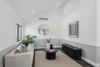 115 Great Western Highway, Blaxland, NSW 2774-Image