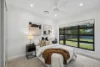 115 Great Western Highway, Blaxland, NSW 2774-Image