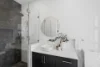 115 Great Western Highway, Blaxland, NSW 2774-Image