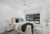 115 Great Western Highway, Blaxland, NSW 2774-Image