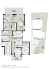 115 Great Western Highway, Blaxland, NSW 2774-Floorplan