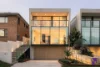 115 Greenacre Road, Greenacre, NSW 2190