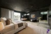 115 Greenacre Road, Greenacre, NSW 2190-Image