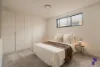 115 Greenacre Road, Greenacre, NSW 2190-Image