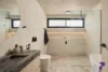 115 Greenacre Road, Greenacre, NSW 2190-Image