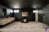 115 Greenacre Road, Greenacre, NSW 2190-Image