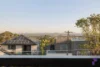 115 Greenacre Road, Greenacre, NSW 2190-Image