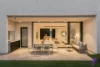 115 Greenacre Road, Greenacre, NSW 2190-Image