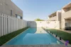 115 Greenacre Road, Greenacre, NSW 2190-Image
