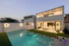 115 Greenacre Road, Greenacre, NSW 2190-Image