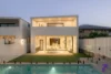 115 Greenacre Road, Greenacre, NSW 2190-Image