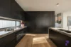 115 Greenacre Road, Greenacre, NSW 2190-Image
