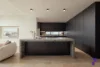 115 Greenacre Road, Greenacre, NSW 2190-Image