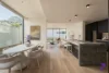 115 Greenacre Road, Greenacre, NSW 2190-Image