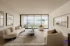 115 Greenacre Road, Greenacre, NSW 2190-Image