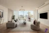 115 Greenacre Road, Greenacre, NSW 2190-Image