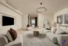 115 Greenacre Road, Greenacre, NSW 2190-Image