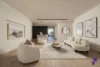 115 Greenacre Road, Greenacre, NSW 2190-Image