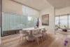 115 Greenacre Road, Greenacre, NSW 2190-Image