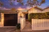 115 Greenwich Road, Greenwich, NSW 2065