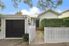 115 Greenwich Road, Greenwich, NSW 2065-Image