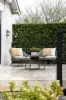 115 Greenwich Road, Greenwich, NSW 2065-Image