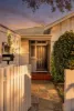 115 Greenwich Road, Greenwich, NSW 2065-Image