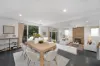 115 Greenwich Road, Greenwich, NSW 2065-Image