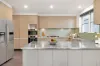 115 Greenwich Road, Greenwich, NSW 2065-Image