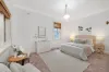115 Greenwich Road, Greenwich, NSW 2065-Image