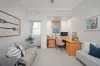 115 Greenwich Road, Greenwich, NSW 2065-Image