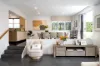 115 Greenwich Road, Greenwich, NSW 2065-Image