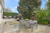 115 Greenwich Road, Greenwich, NSW 2065-Image