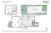 115 Greenwich Road, Greenwich, NSW 2065-Floorplan