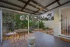 115 Hanbury Street, Kalgoorlie, WA 6430-Image