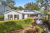 115 Heaslip Street, Mangerton, NSW 2500