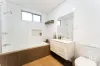 115 Heaslip Street, Mangerton, NSW 2500-Image