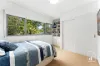 115 Heaslip Street, Mangerton, NSW 2500-Image