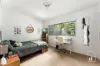 115 Heaslip Street, Mangerton, NSW 2500-Image