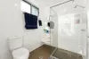 115 Heaslip Street, Mangerton, NSW 2500-Image