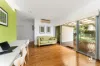 115 Heaslip Street, Mangerton, NSW 2500-Image
