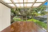 115 Heaslip Street, Mangerton, NSW 2500-Image