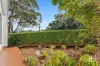 115 Heaslip Street, Mangerton, NSW 2500-Image