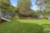115 Heaslip Street, Mangerton, NSW 2500-Image