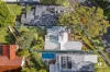 115 Heaslip Street, Mangerton, NSW 2500-Image